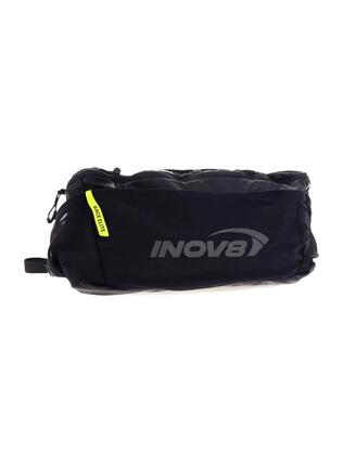 Pas do biegania Inov-8 Race Elite Waist - black/grey
