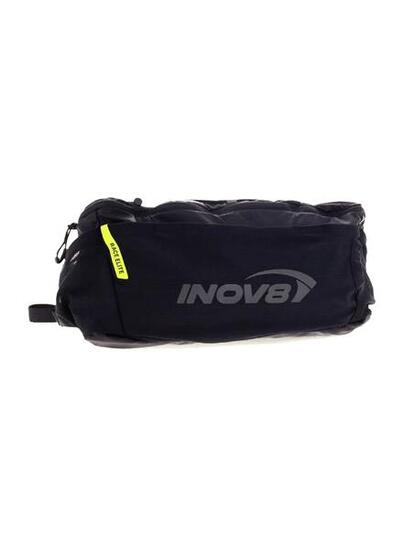 Pas do biegania Inov-8 Race Elite Waist - black/grey