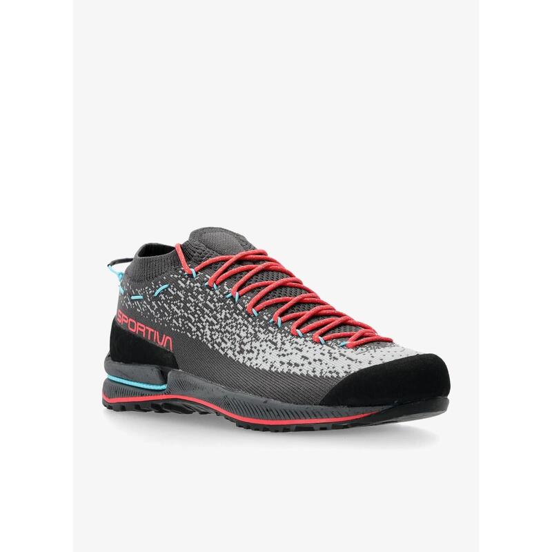 Încălțăminte de abordare pentru femei La Sportiva TX2 Evo