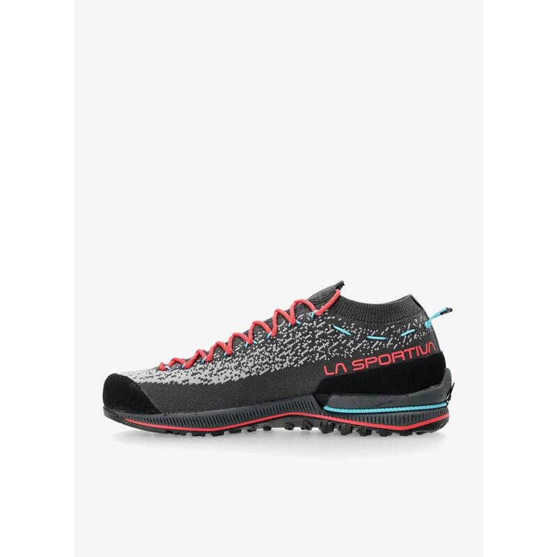 Încălțăminte de abordare pentru femei La Sportiva TX2 Evo