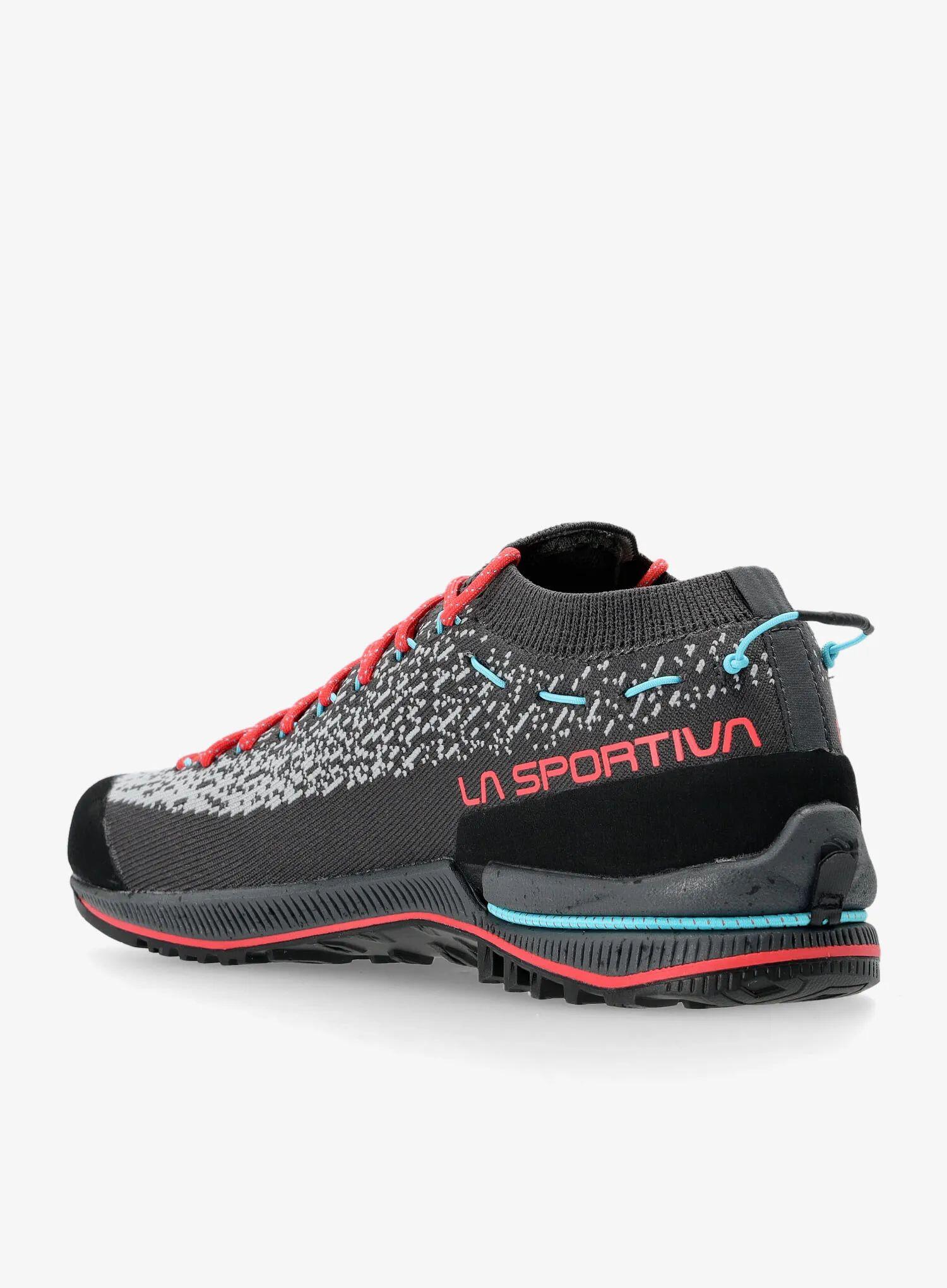Scarpe da avvicinamento da donna La Sportiva TX2 Evo 6/7