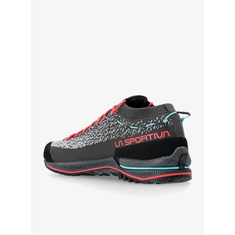 Încălțăminte de abordare pentru femei La Sportiva TX2 Evo