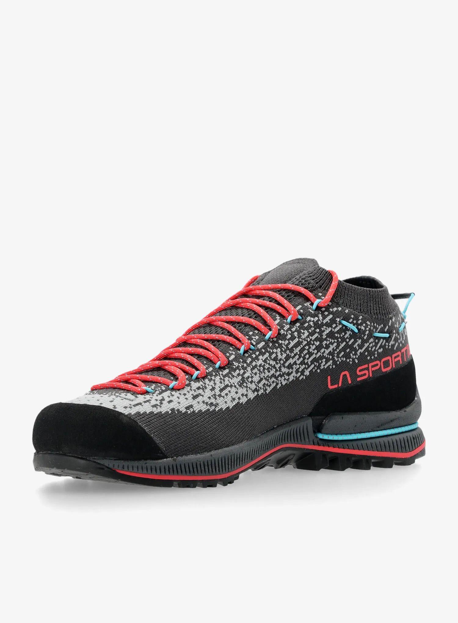 Scarpe da avvicinamento da donna La Sportiva TX2 Evo 4/7
