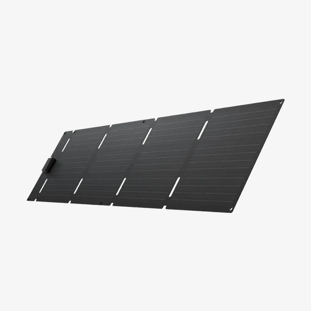 EcoFlow 60W Portable Solar Panel (Type-C)