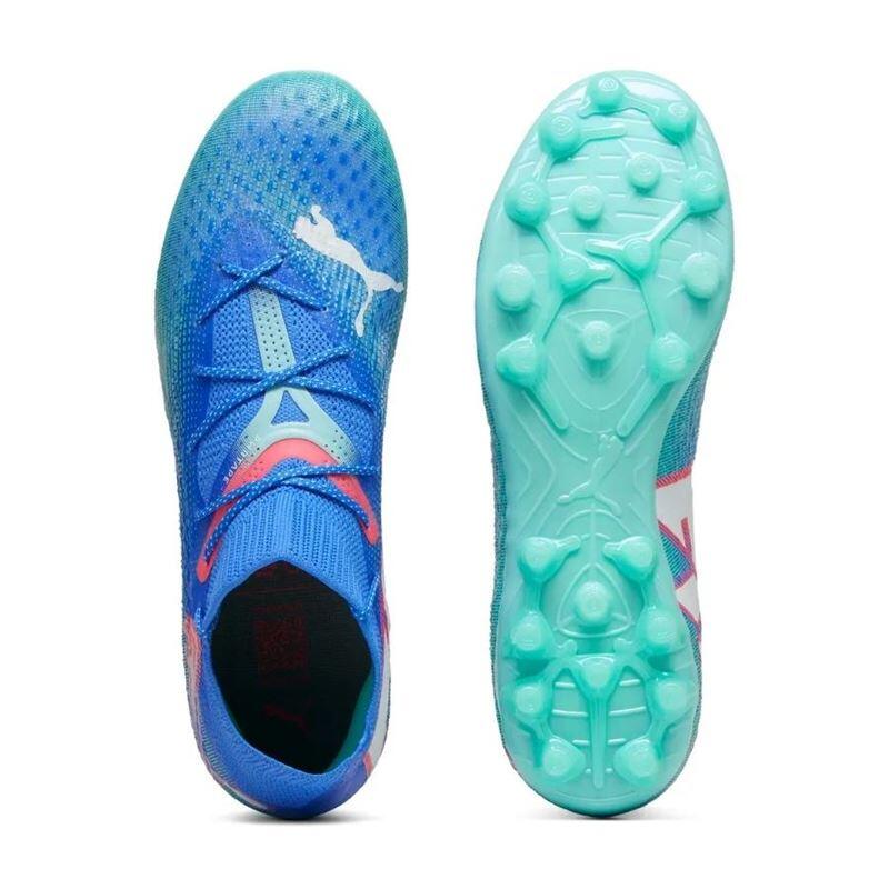 PUMA Puma Future 7 Ultimate Mg Scarpe da calcio 3/7