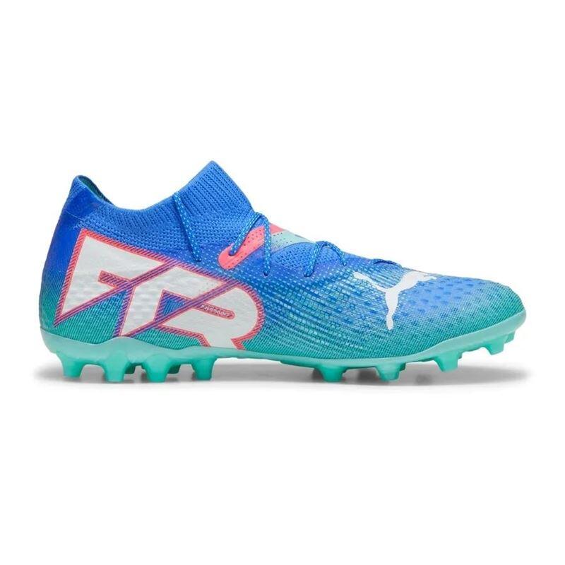 PUMA Puma Future 7 Ultimate Mg Scarpe da calcio 2/7