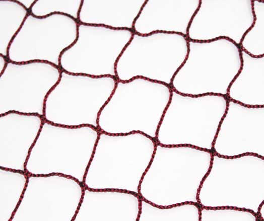 Red de bádminton Softee Sencilla 2/2