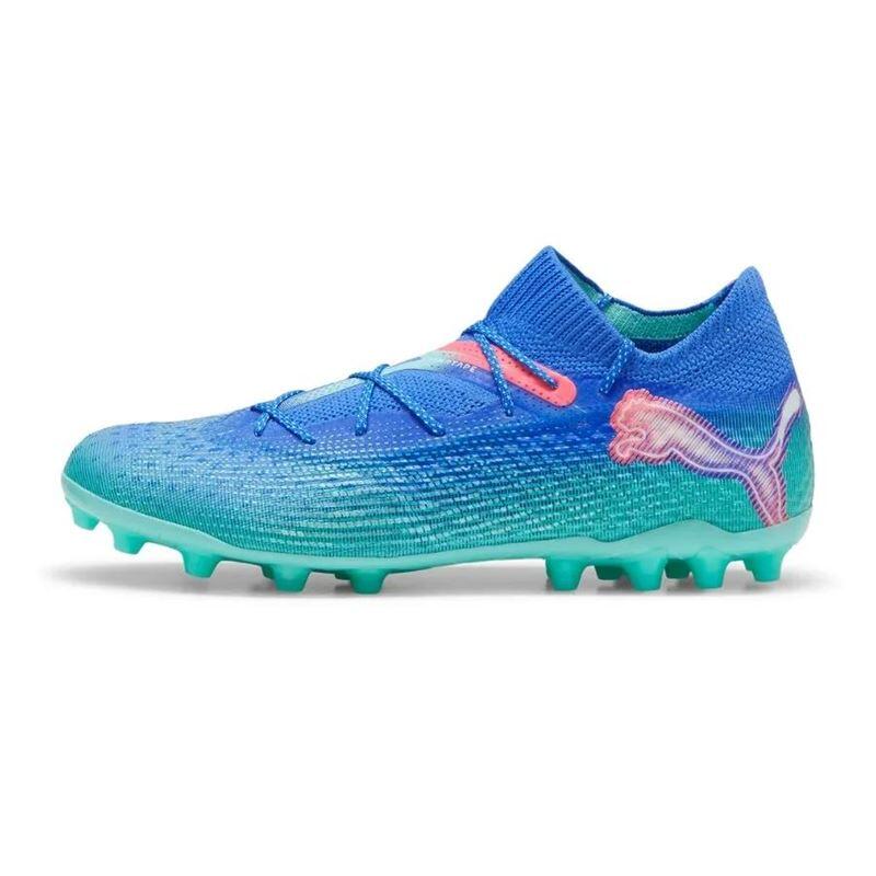PUMA picture