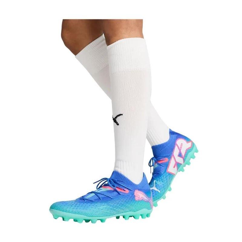 PUMA Puma Future 7 Ultimate Mg Scarpe da calcio 5/7
