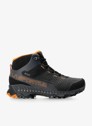 Buty turystyczne męskie La Sportiva Stream GTX
