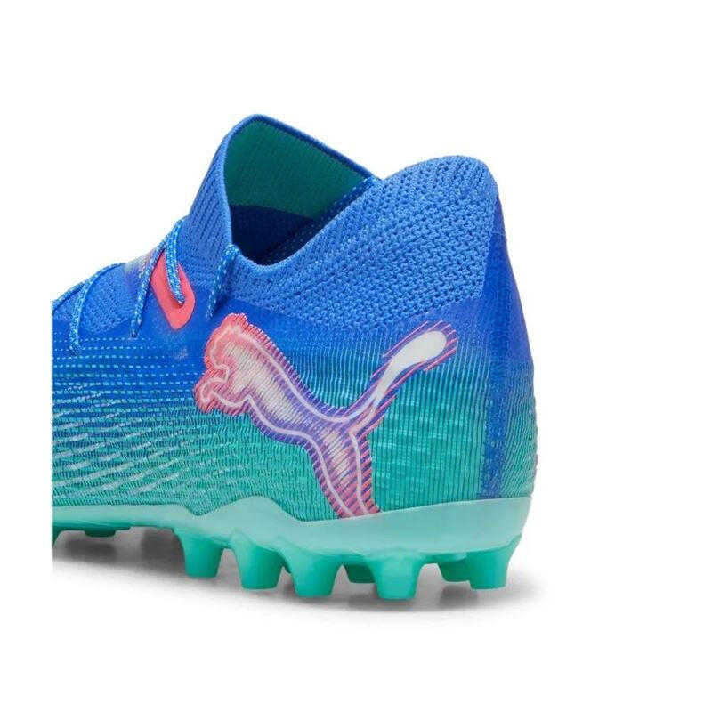 PUMA Puma Future 7 Ultimate Mg Scarpe da calcio 4/7