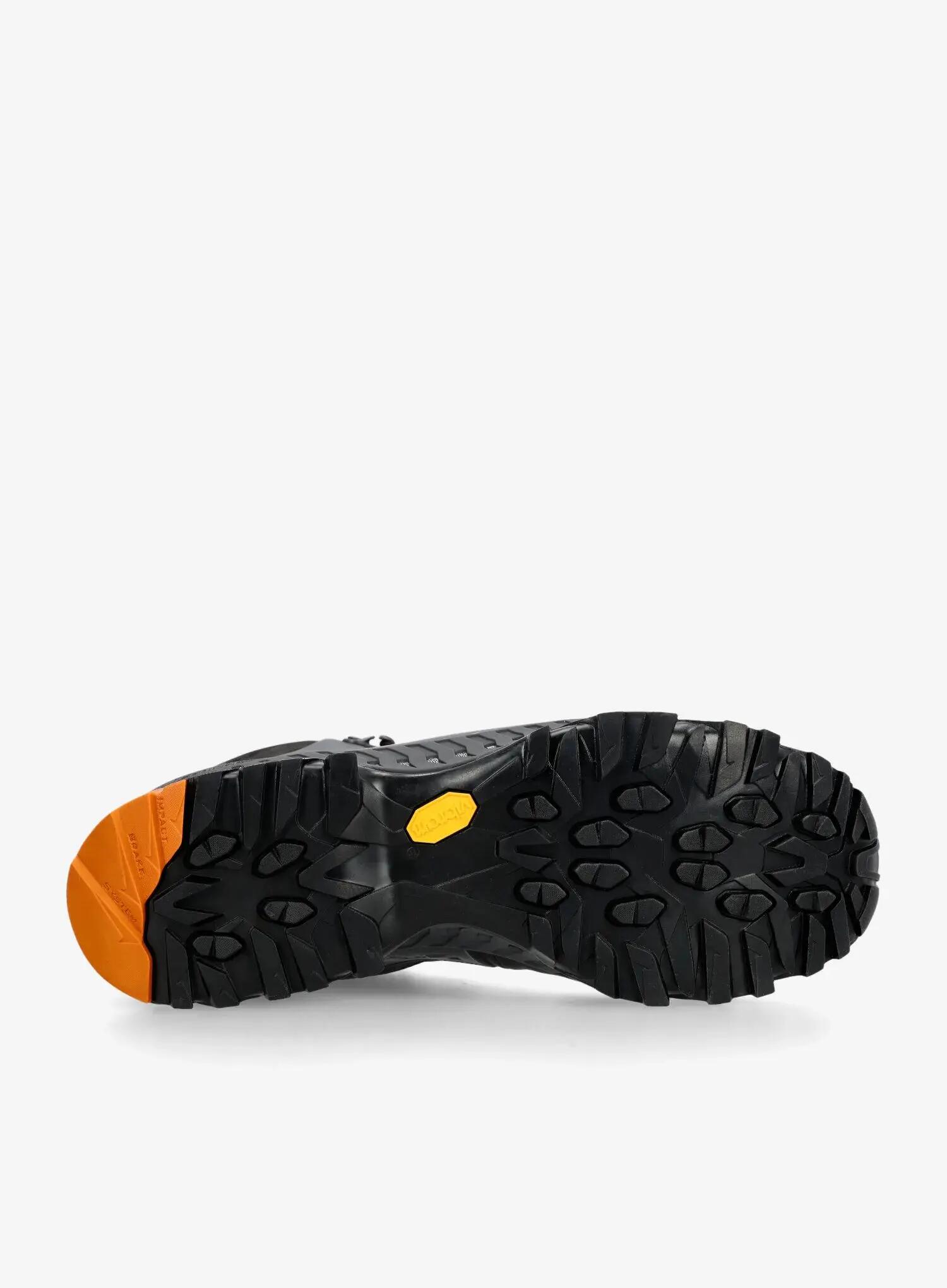 Wanderschuhe La Sportiva Stream GTX 2/7
