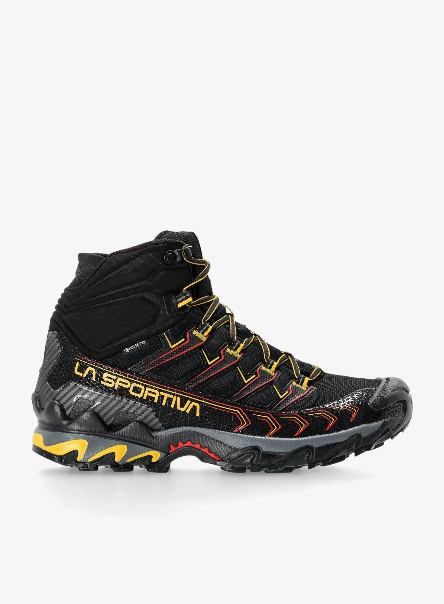 LA SPORTIVA picture