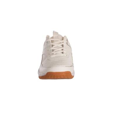 Softee Shape 1.0 – Schuhe für nasse Böden