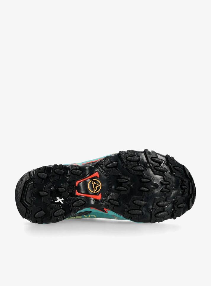 Buty turystyczne damskie La Sportiva Ultra Raptor II GTX