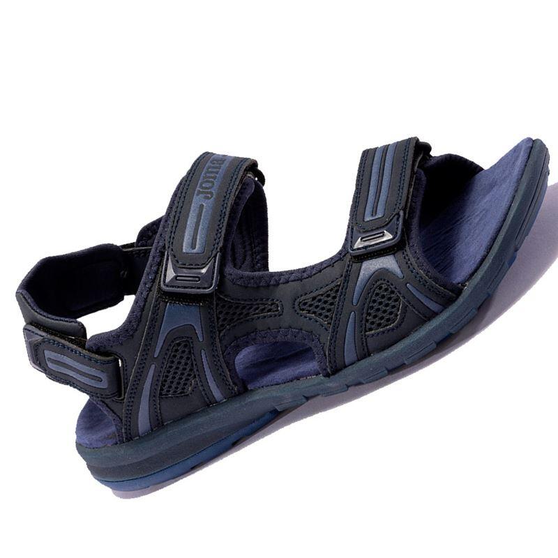 Joma Sandalias Joma S.zeus 2403 Marino Hombre 2/5