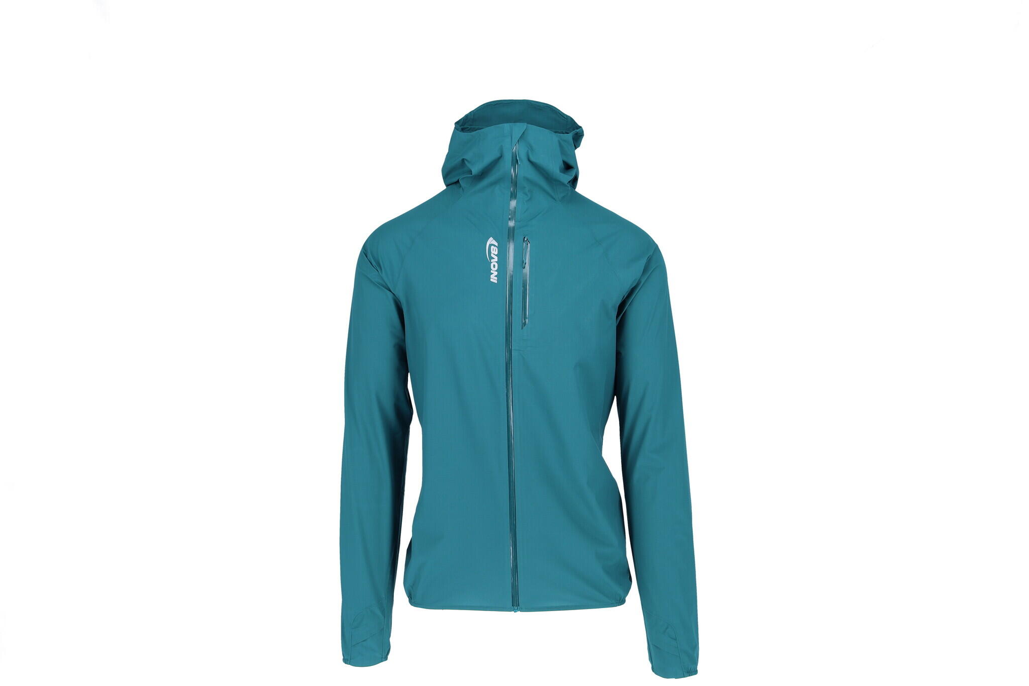 INOV-8 picture