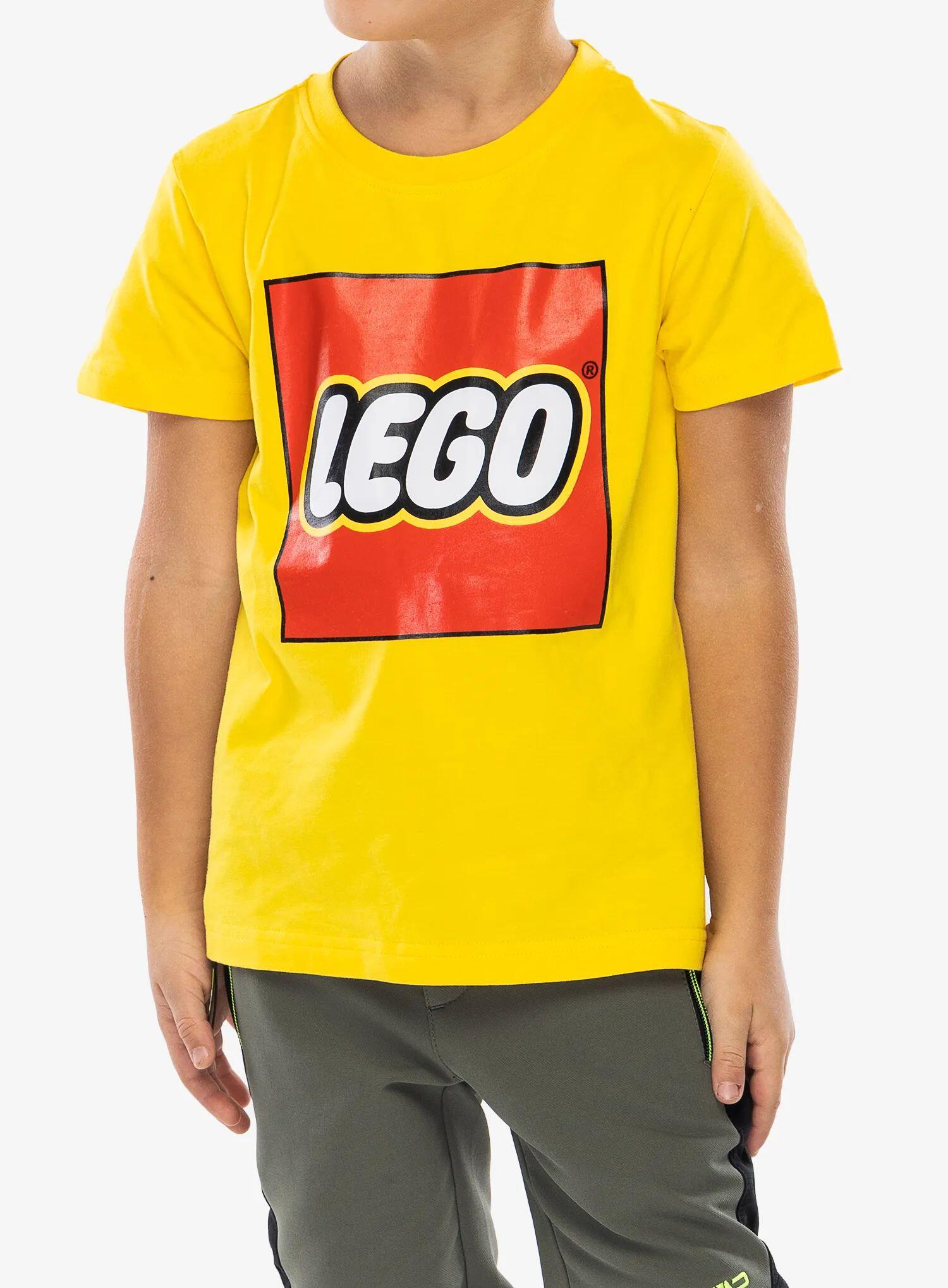 LEGO picture