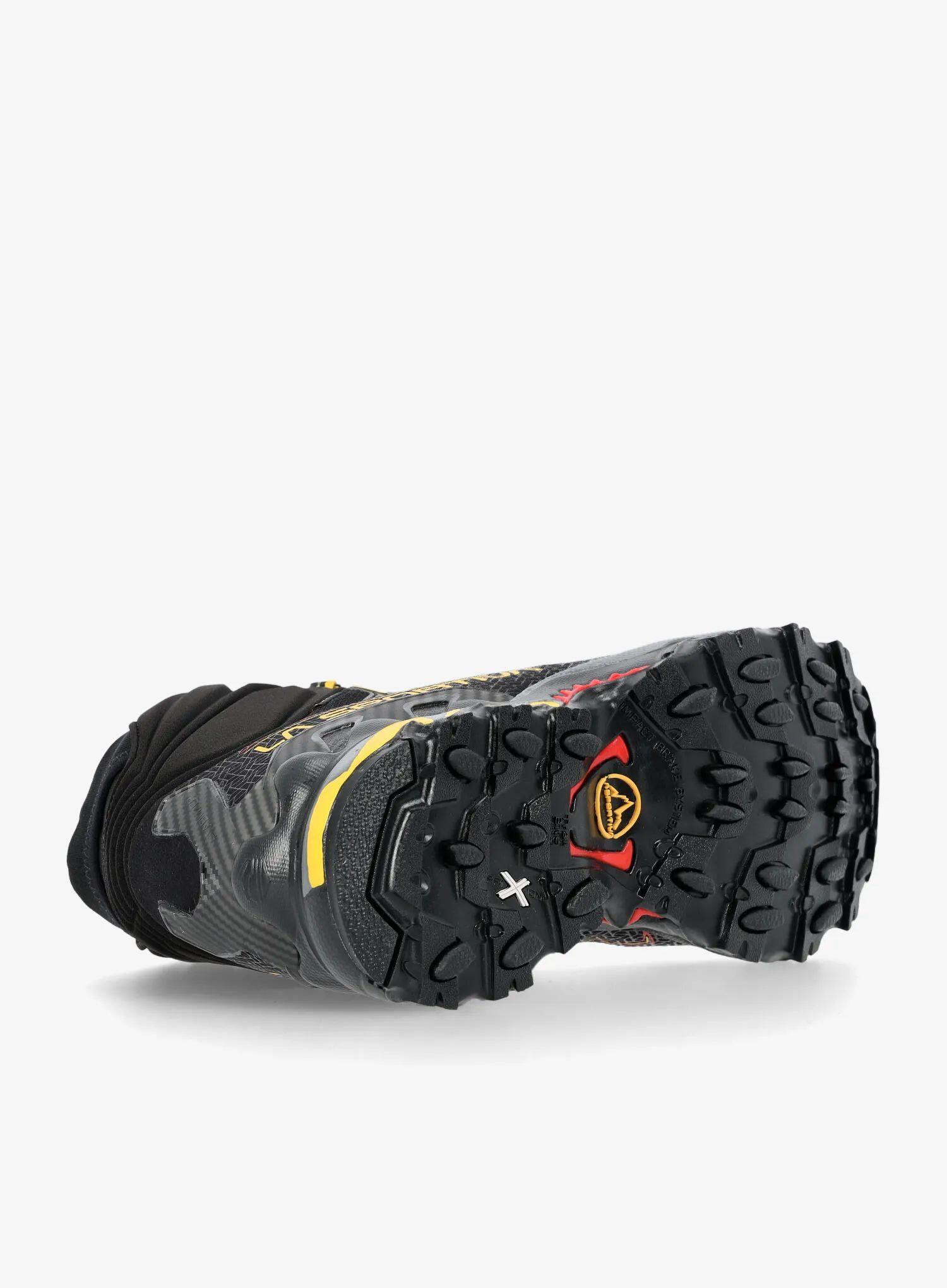 Buty turystyczne męskie La Sportiva Ultra Raptor II Mid GTX 7/7