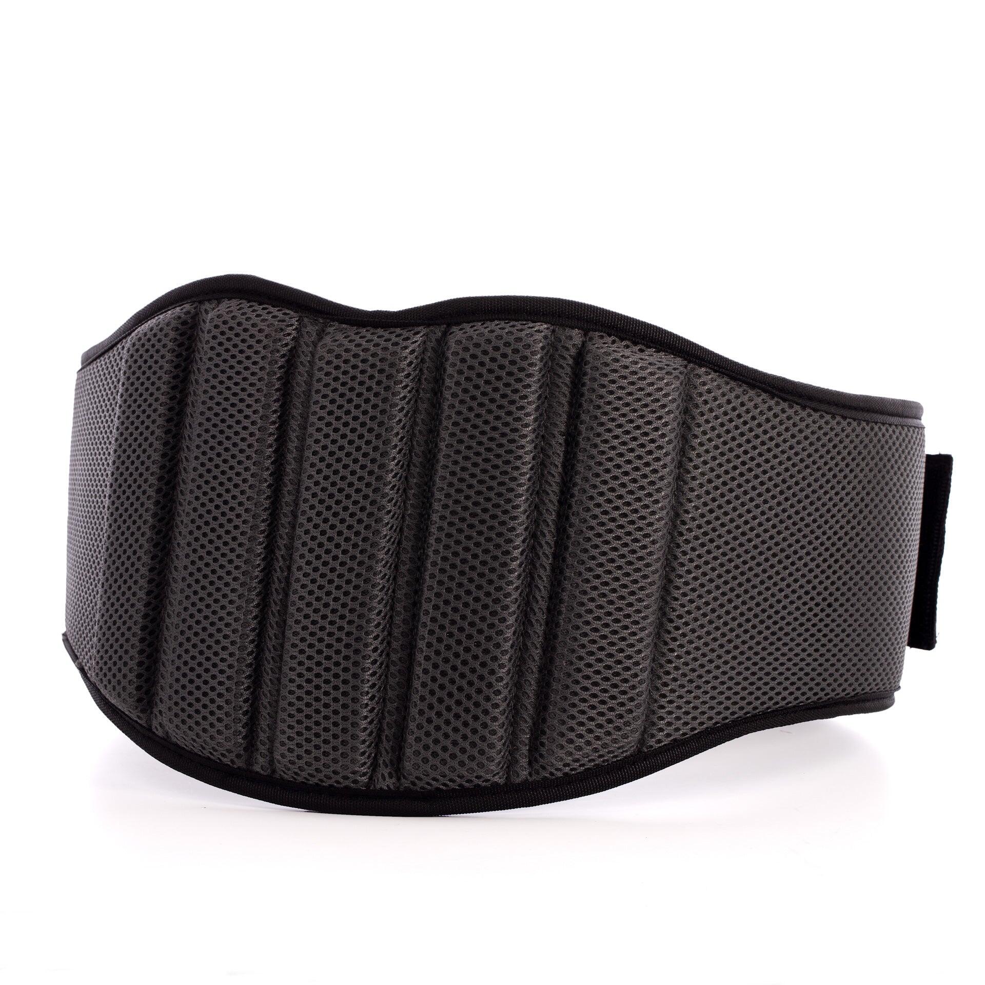 SOFTEE Cintura lombare Softee Neoprene