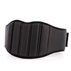 Softee Ceinture Néoprène Levage Taille Unique