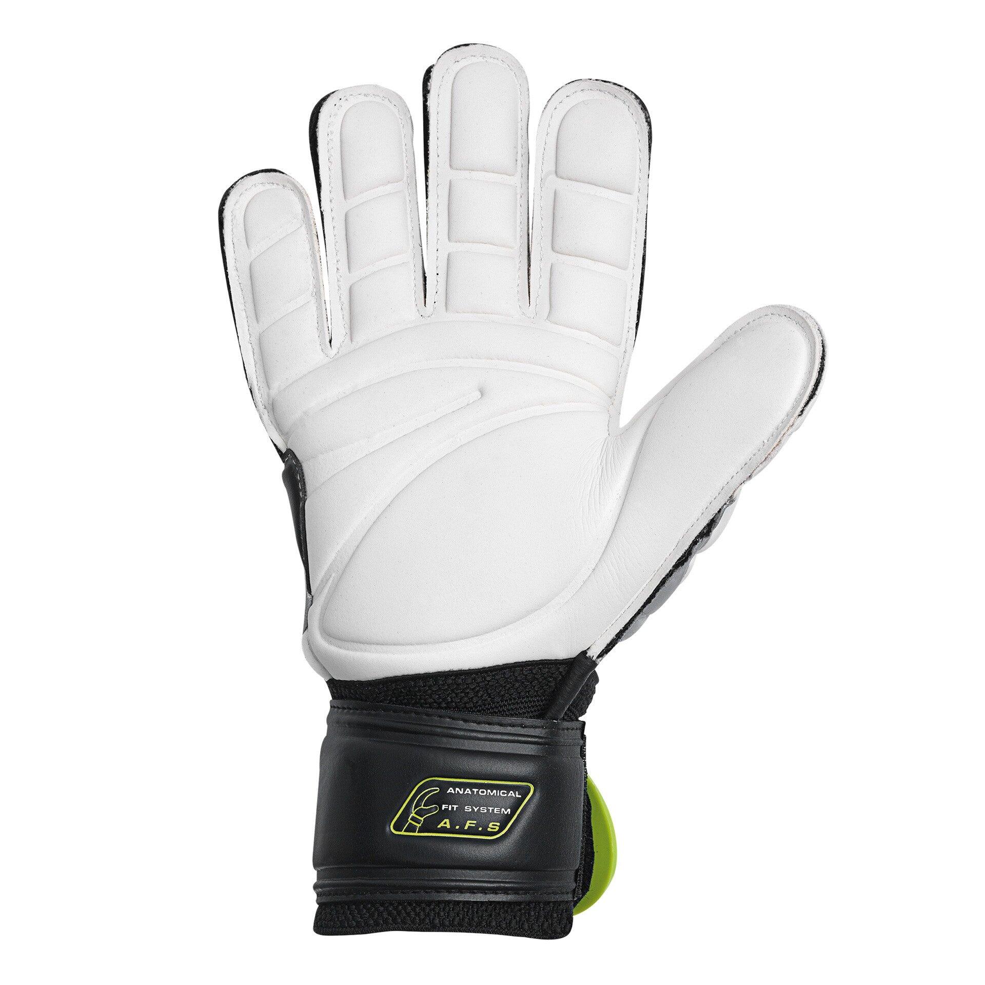 Guantes de portero Select 55 Extra FG 4/5