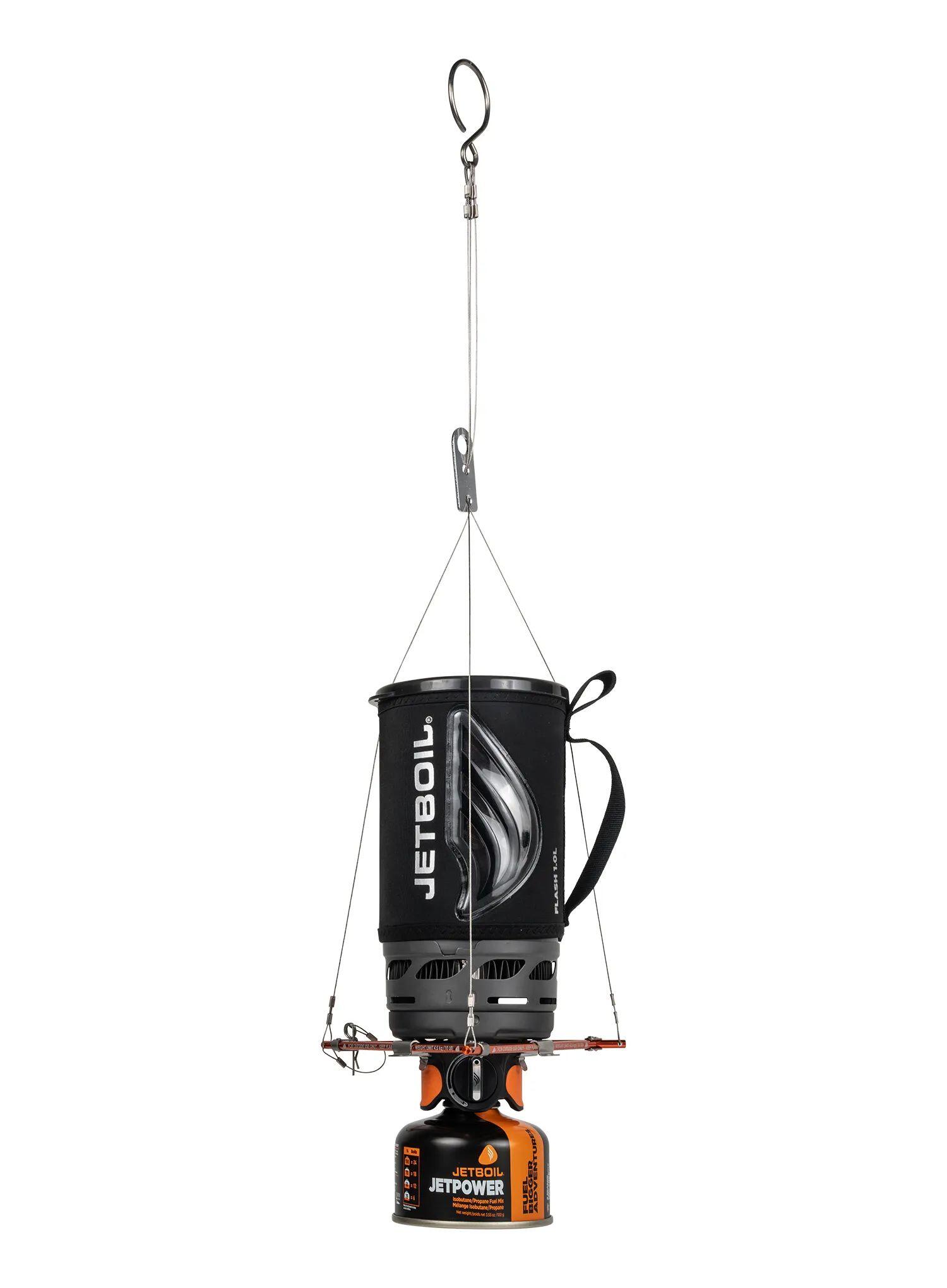 Zestaw do podwieszania kuchenki Hanging Kit 2.0 3/6