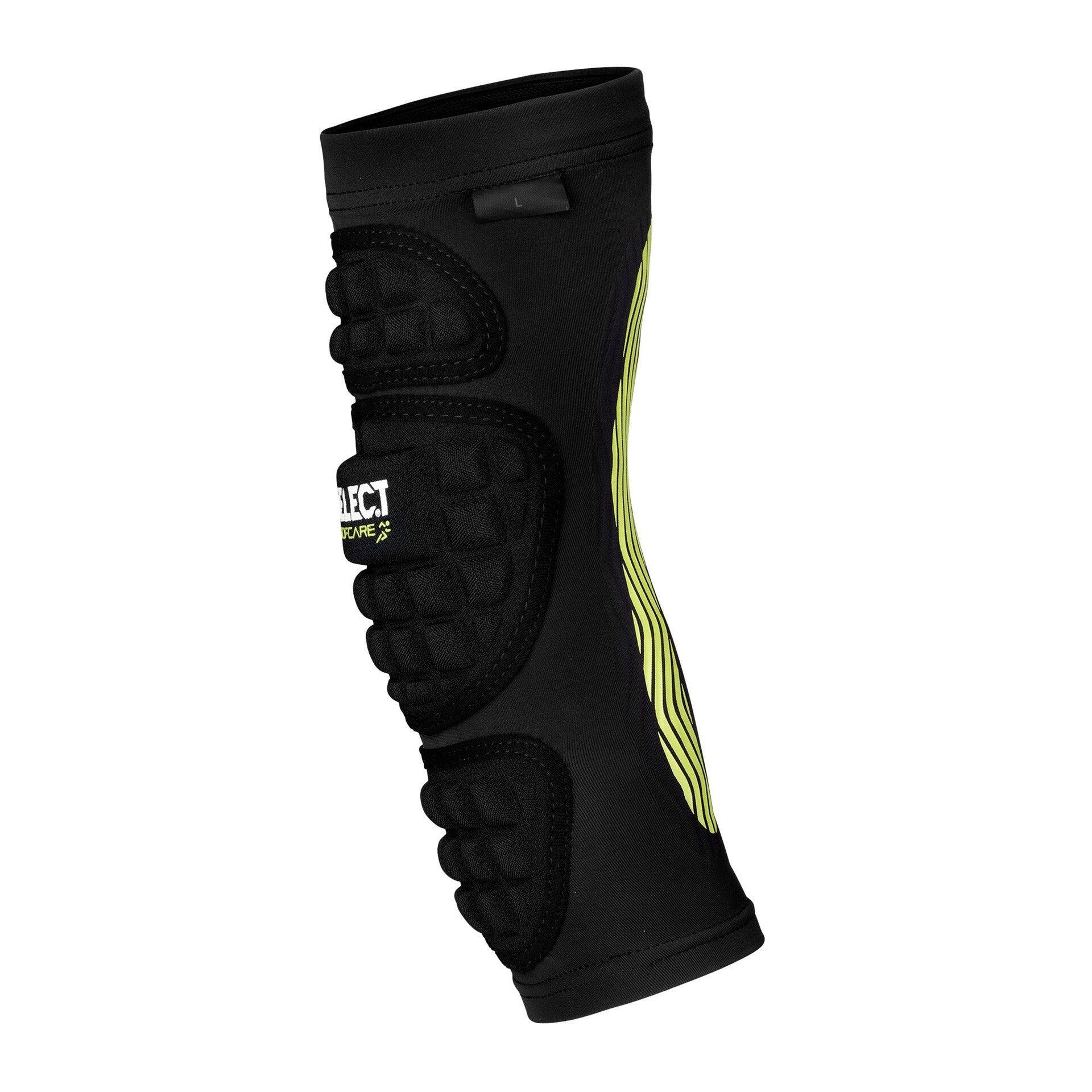 Komprese na loket Select 6650 4/5