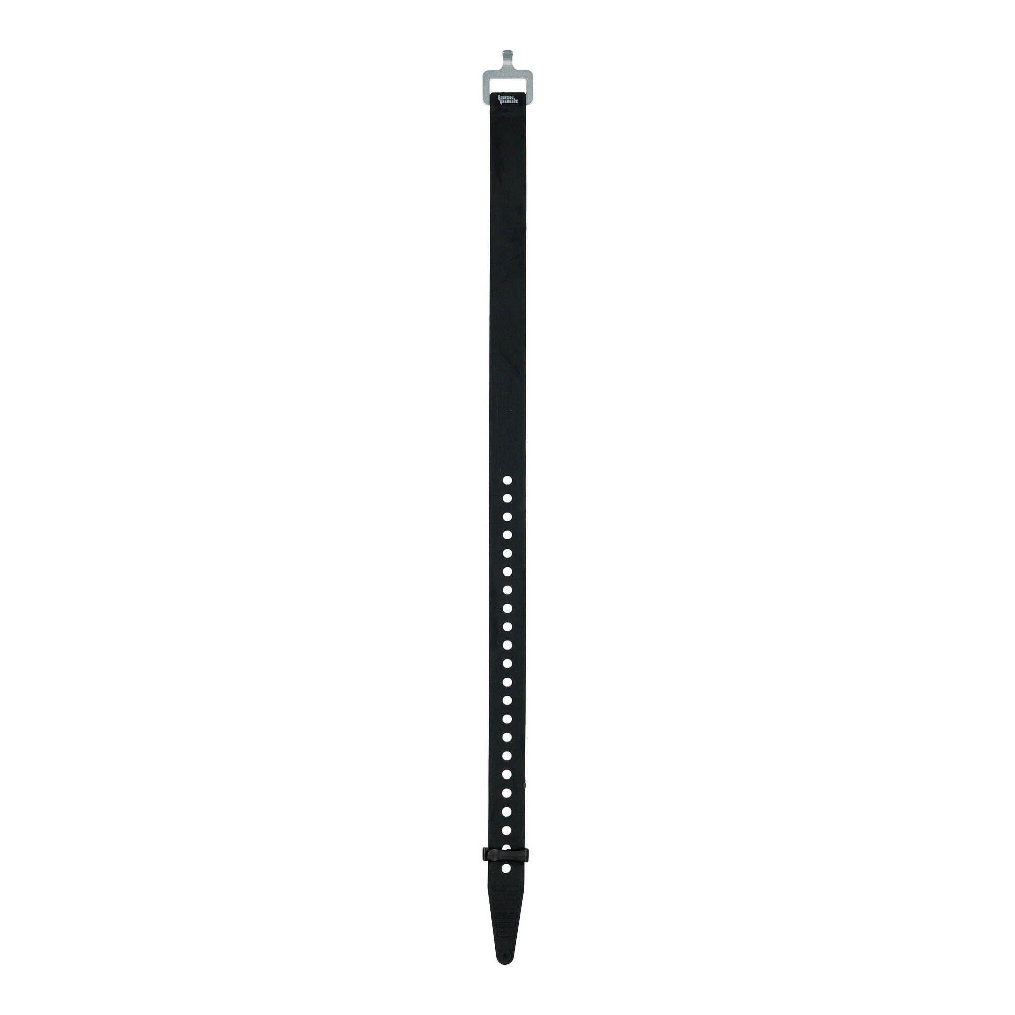Pasek Jack Pack Strap 50