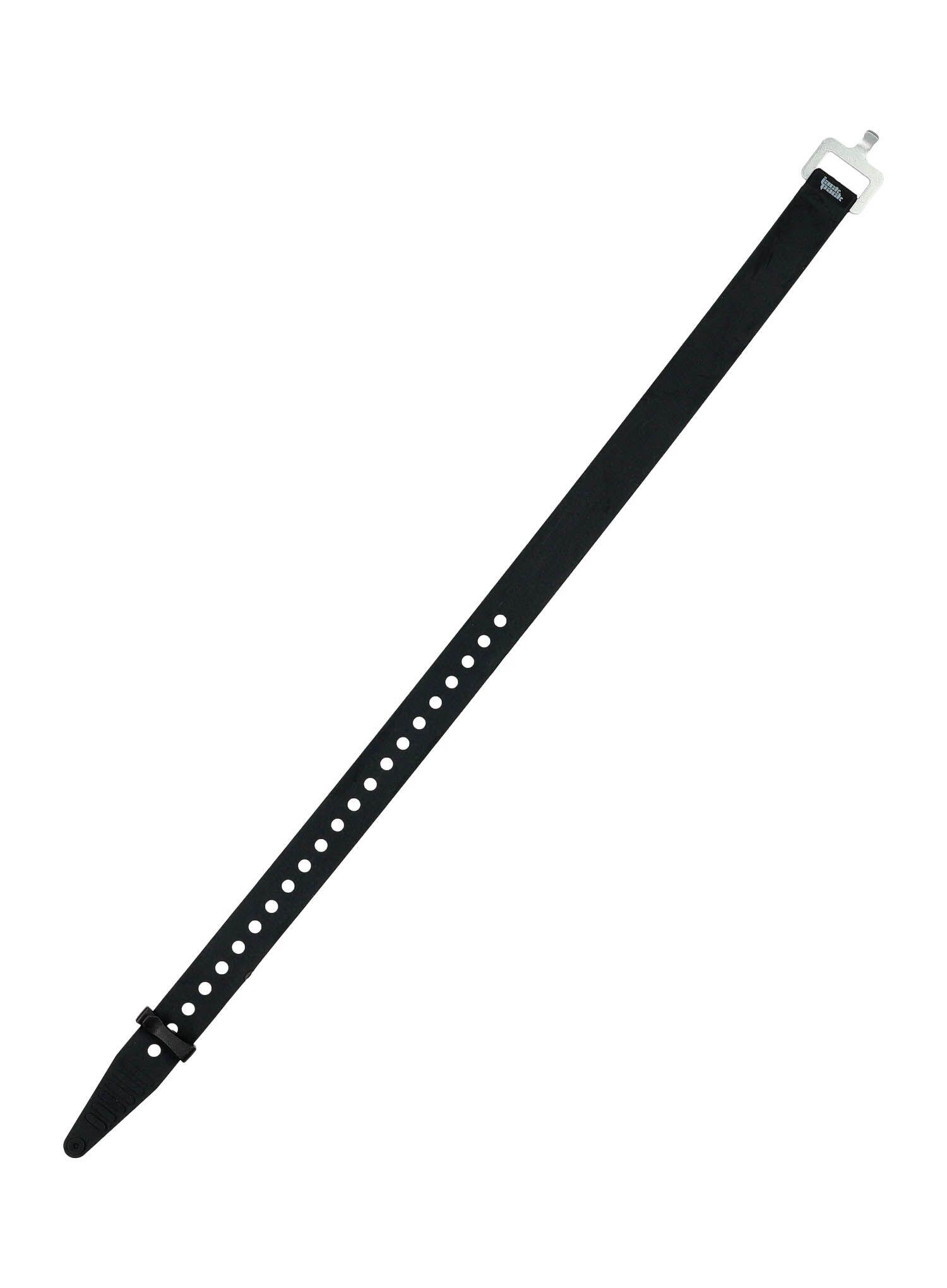 Pasek Jack Pack Strap 50 3/5