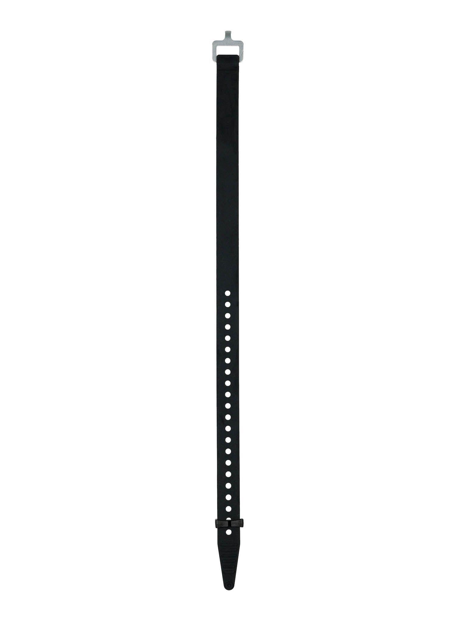Pasek Jack Pack Strap 50 2/5