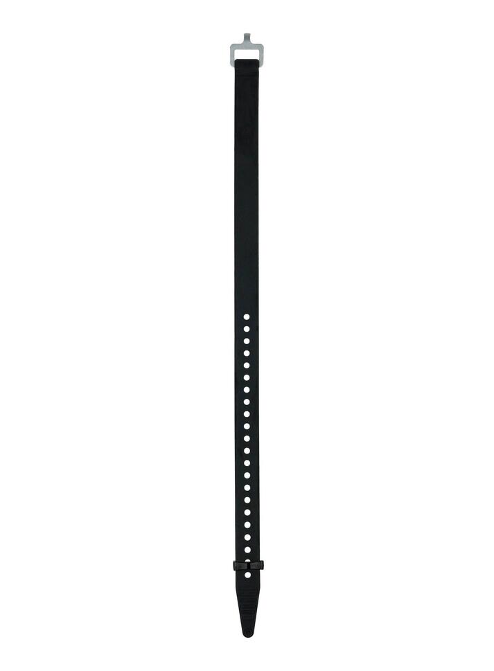Pasek Jack Pack Strap 50
