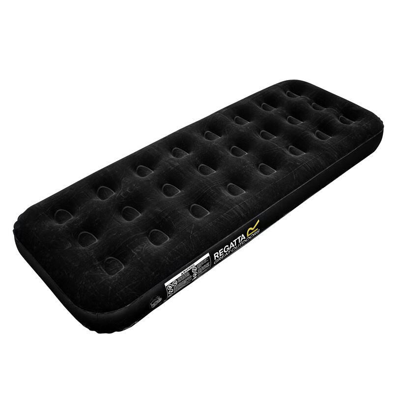 Matelas gonflable 1 place Regatta 3/3