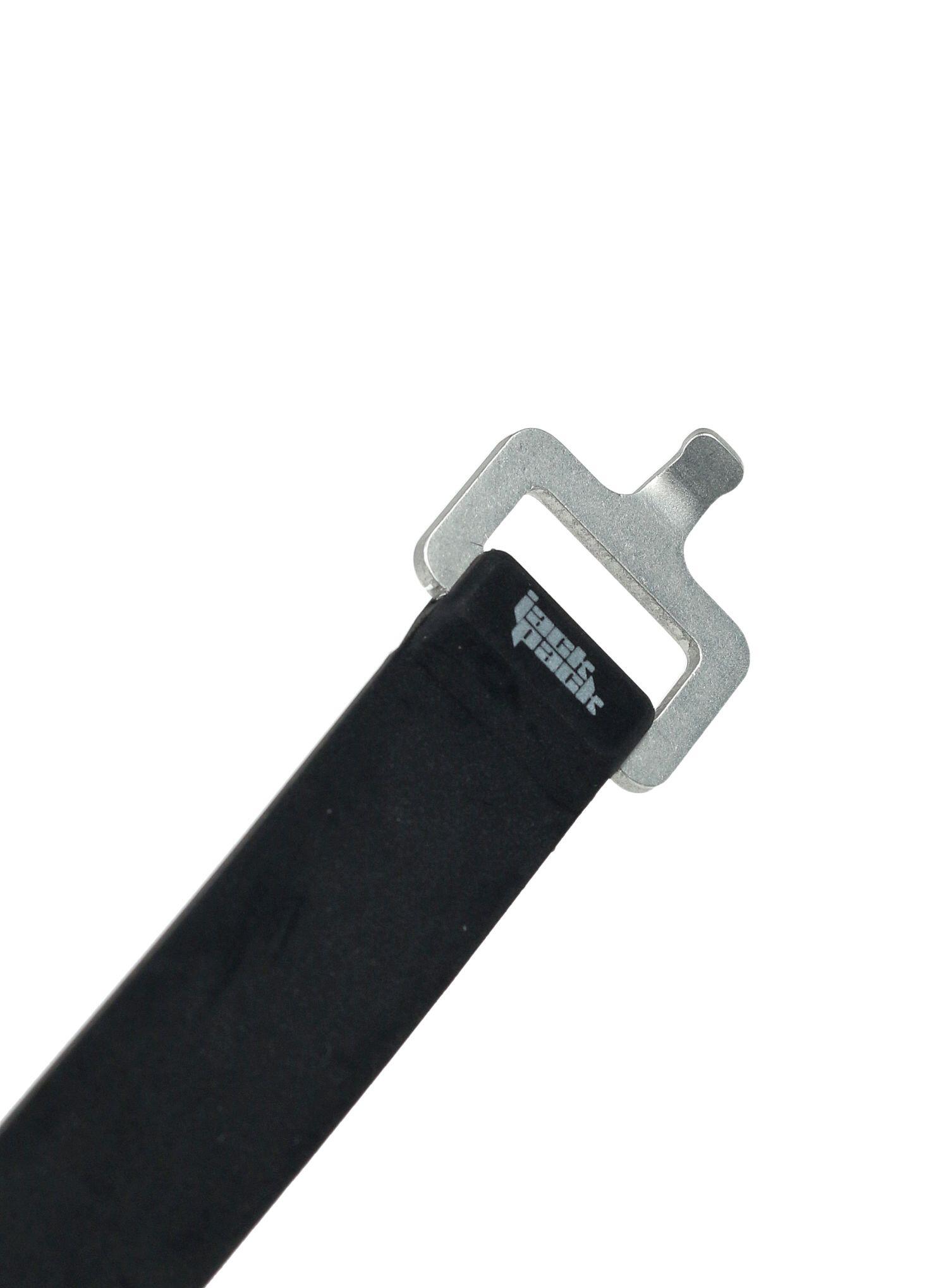 Pasek Jack Pack Strap 50 5/5