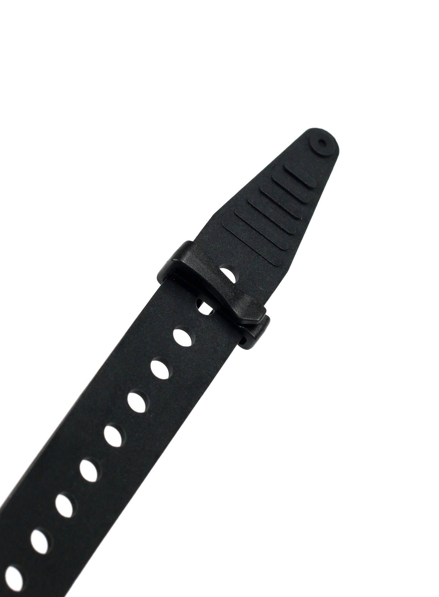 Pasek Jack Pack Strap 50 4/5