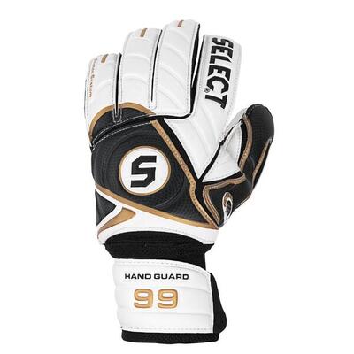 Guanti portiere Select 99
