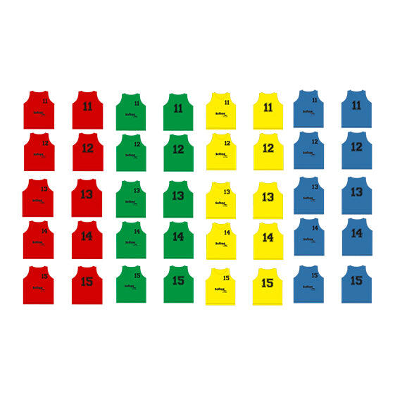 006f88ea-ea94-424c-832c-2d7f4bf201d5_c22c9
