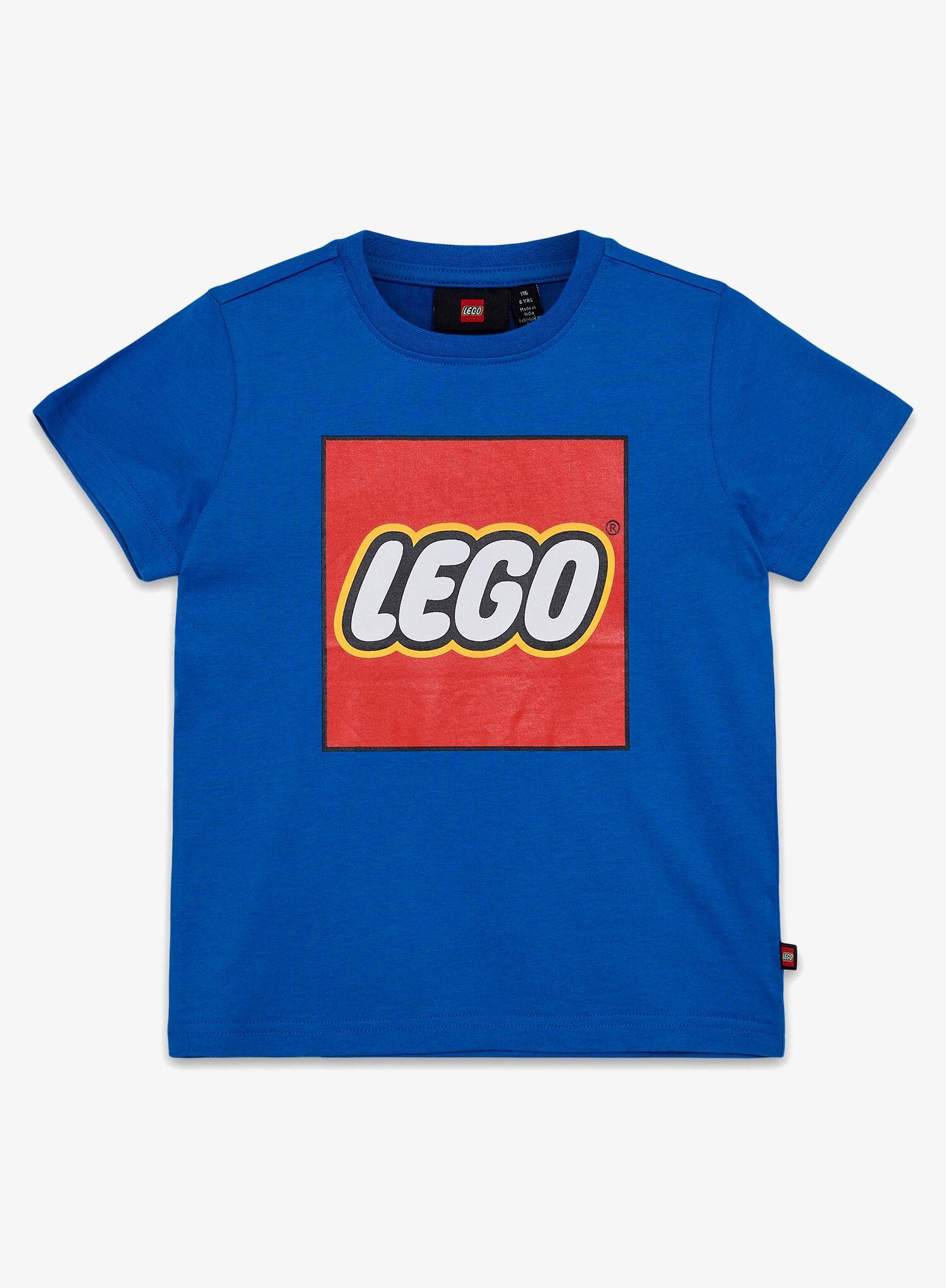 LEGO picture