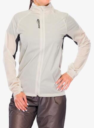 Kurtka wiatrówka damska Inov-8 Windshell Pro