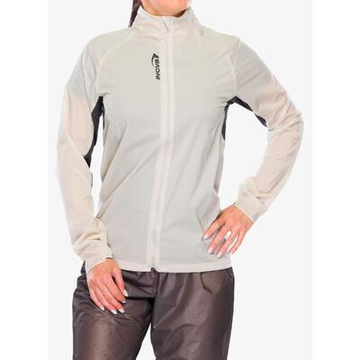 Kurtka wiatrówka damska Inov-8 Windshell Pro