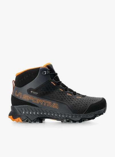 Buty turystyczne męskie La Sportiva Stream GTX