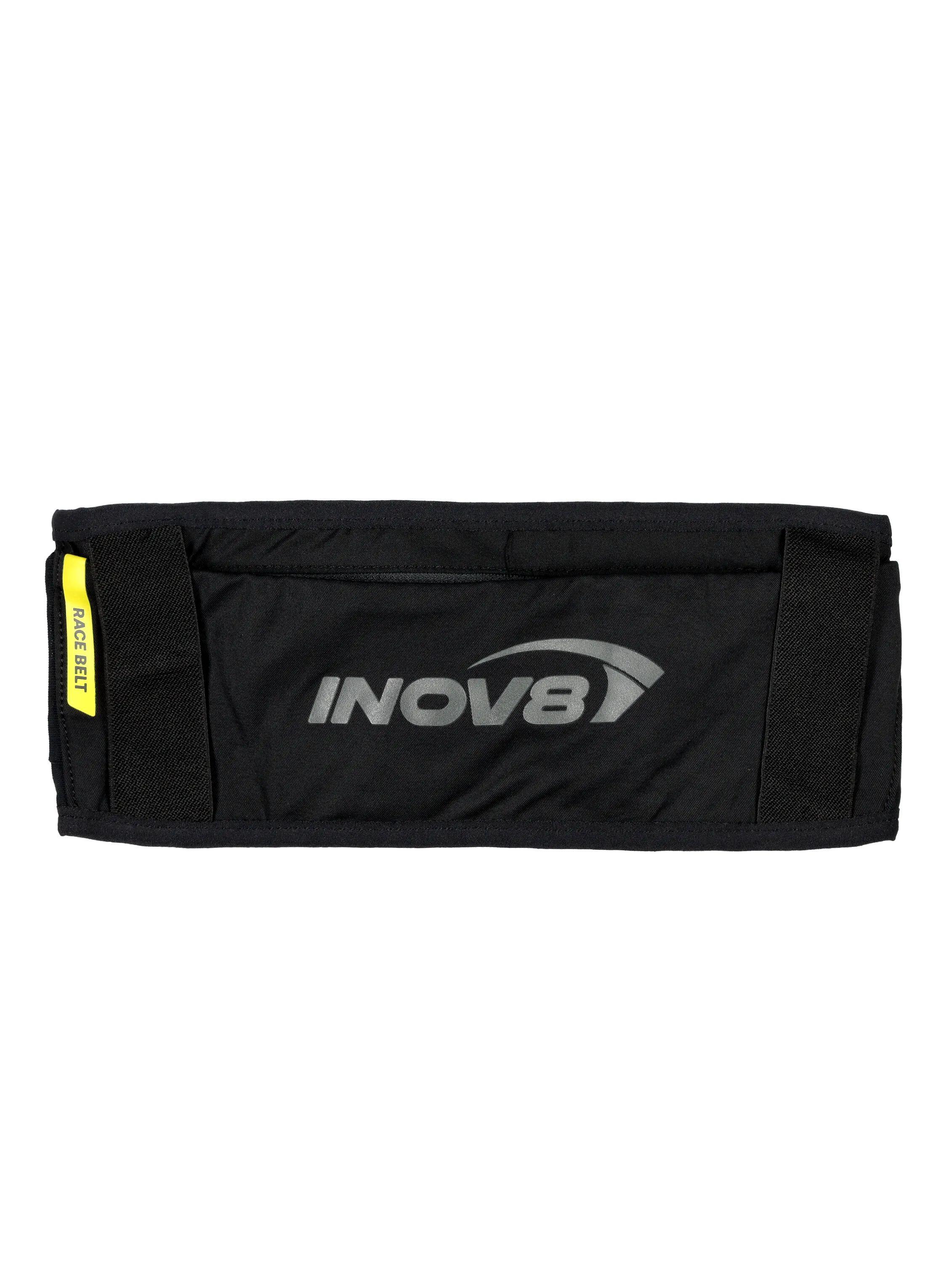 INOV-8 picture