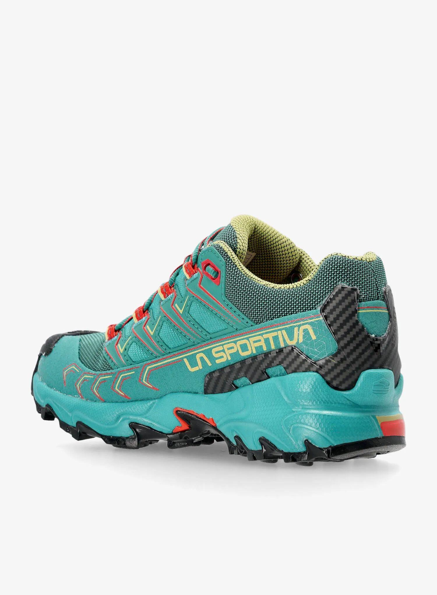 Buty turystyczne damskie La Sportiva Ultra Raptor II GTX 6/7