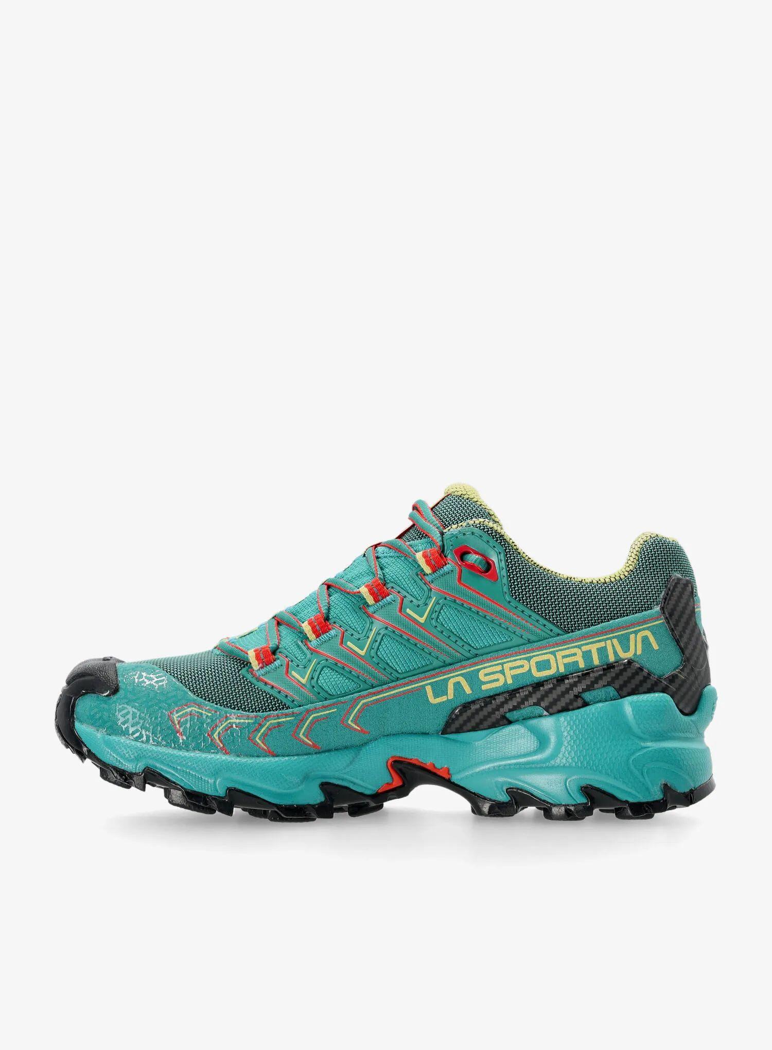 Buty turystyczne damskie La Sportiva Ultra Raptor II GTX 5/7