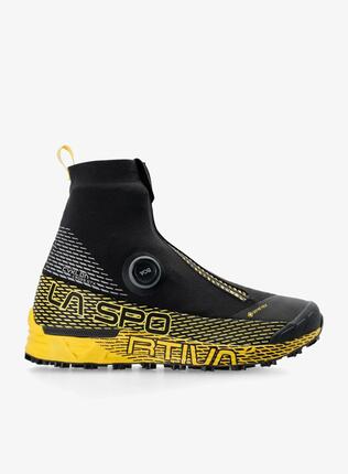 Chaussures de trail La Sportiva Cyklon Cross
