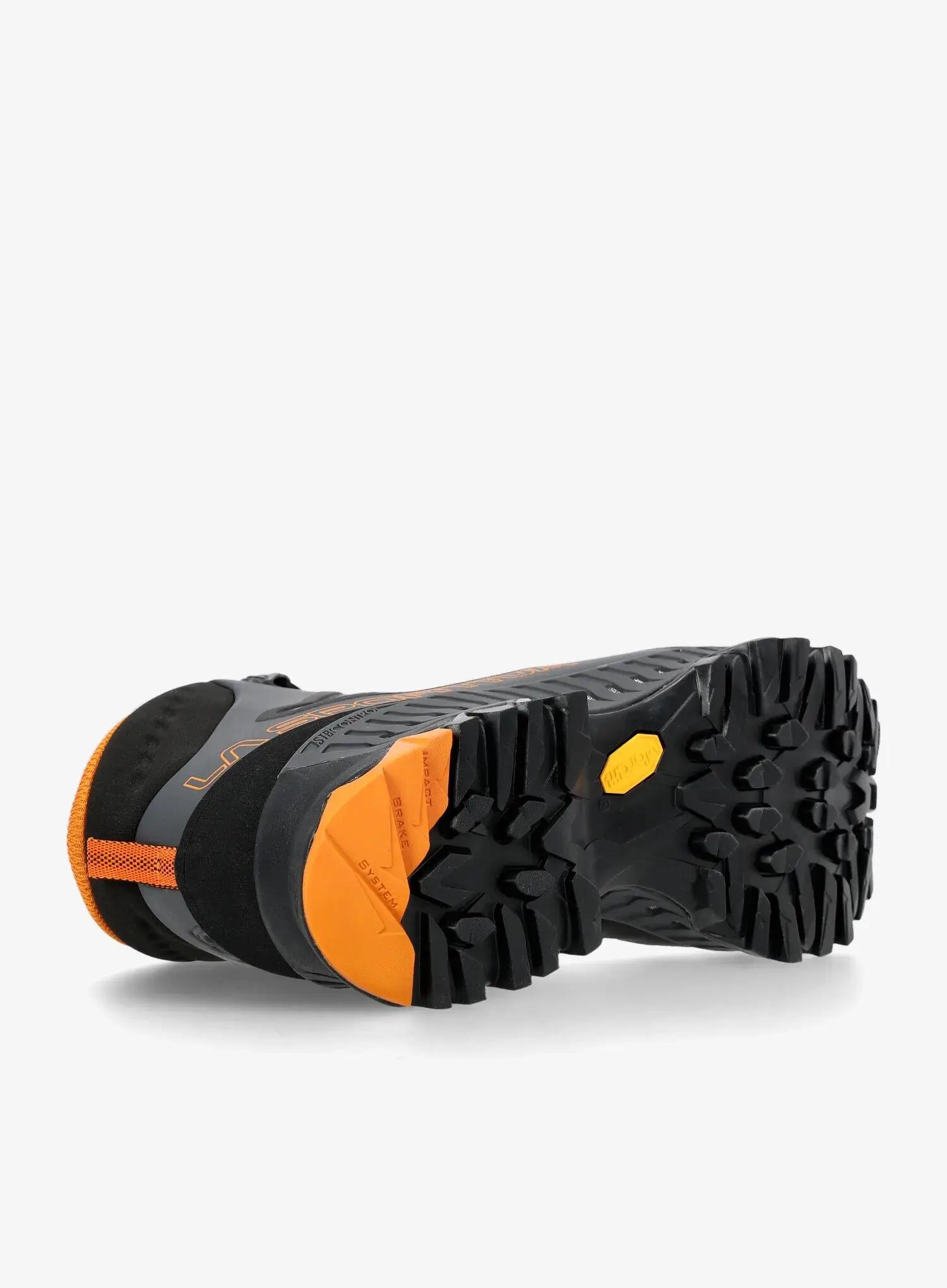 Buty turystyczne męskie La Sportiva Stream GTX 7/7