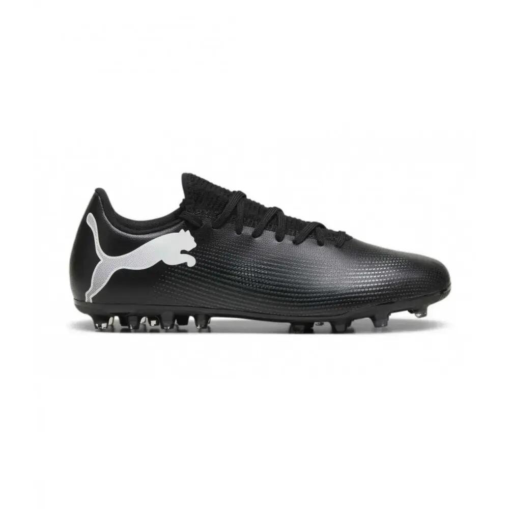 Puma Future 7 Play Mg