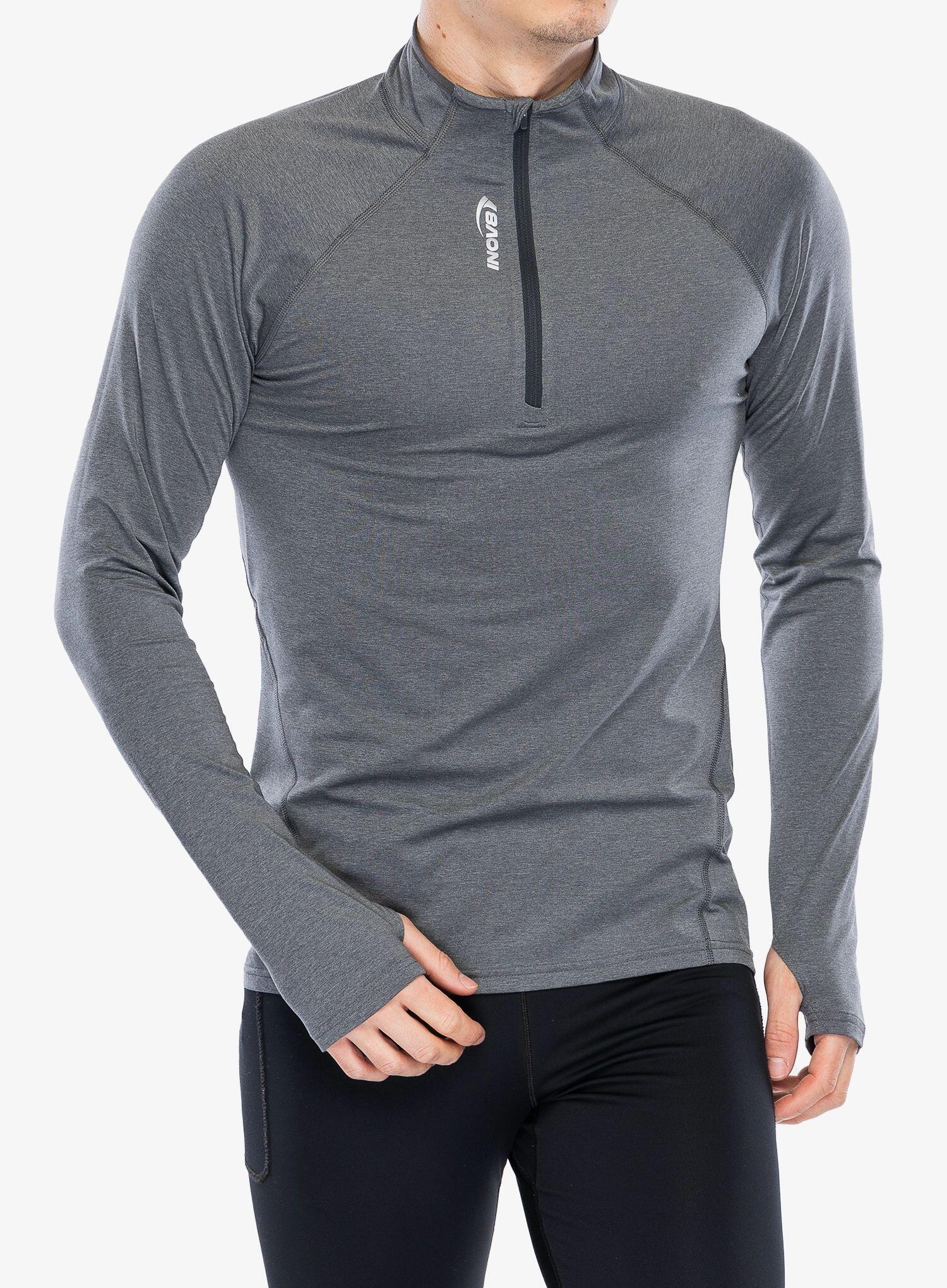 INOV-8 picture