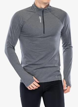 Active HZ Midlayer