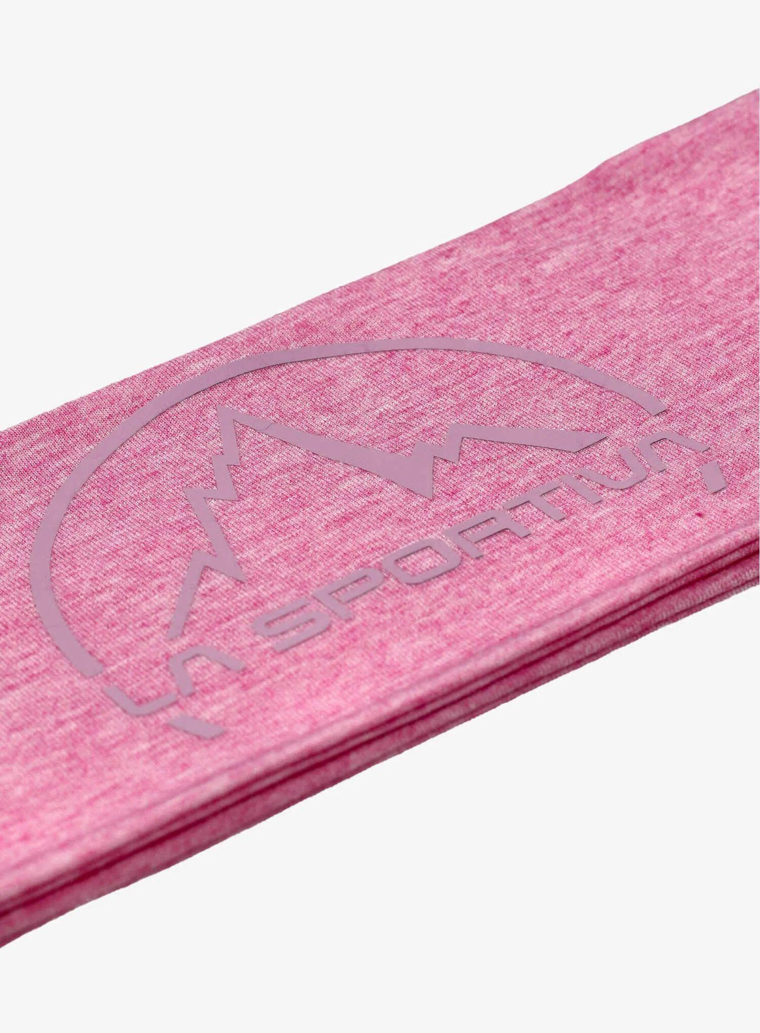 Hoofdband La Sportiva Artis 5/5